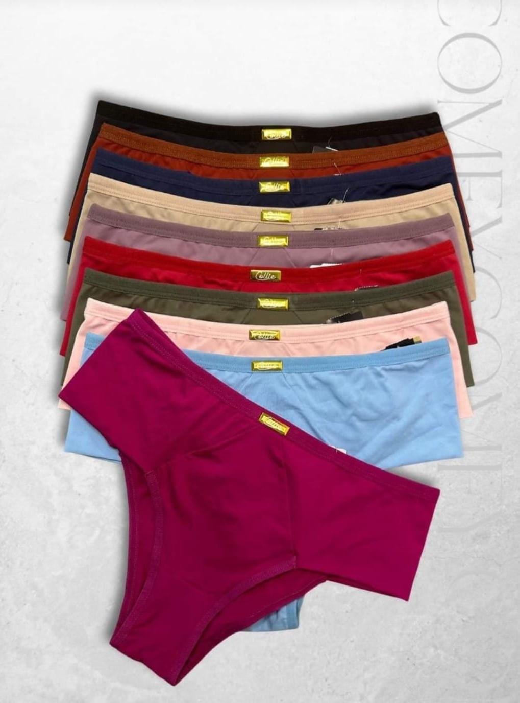 calcinhafiolateraldupla